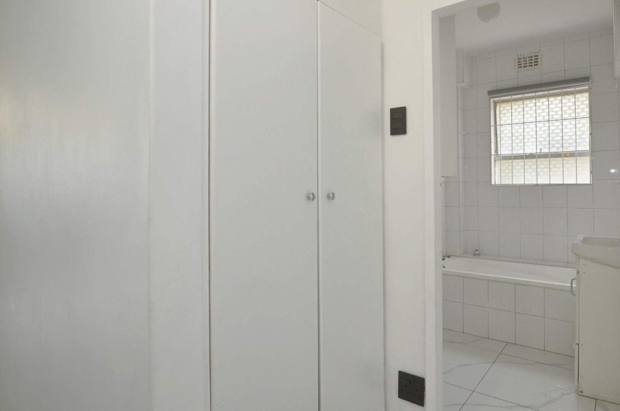 To Let 3 Bedroom Property for Rent in Milnerton Western Cape